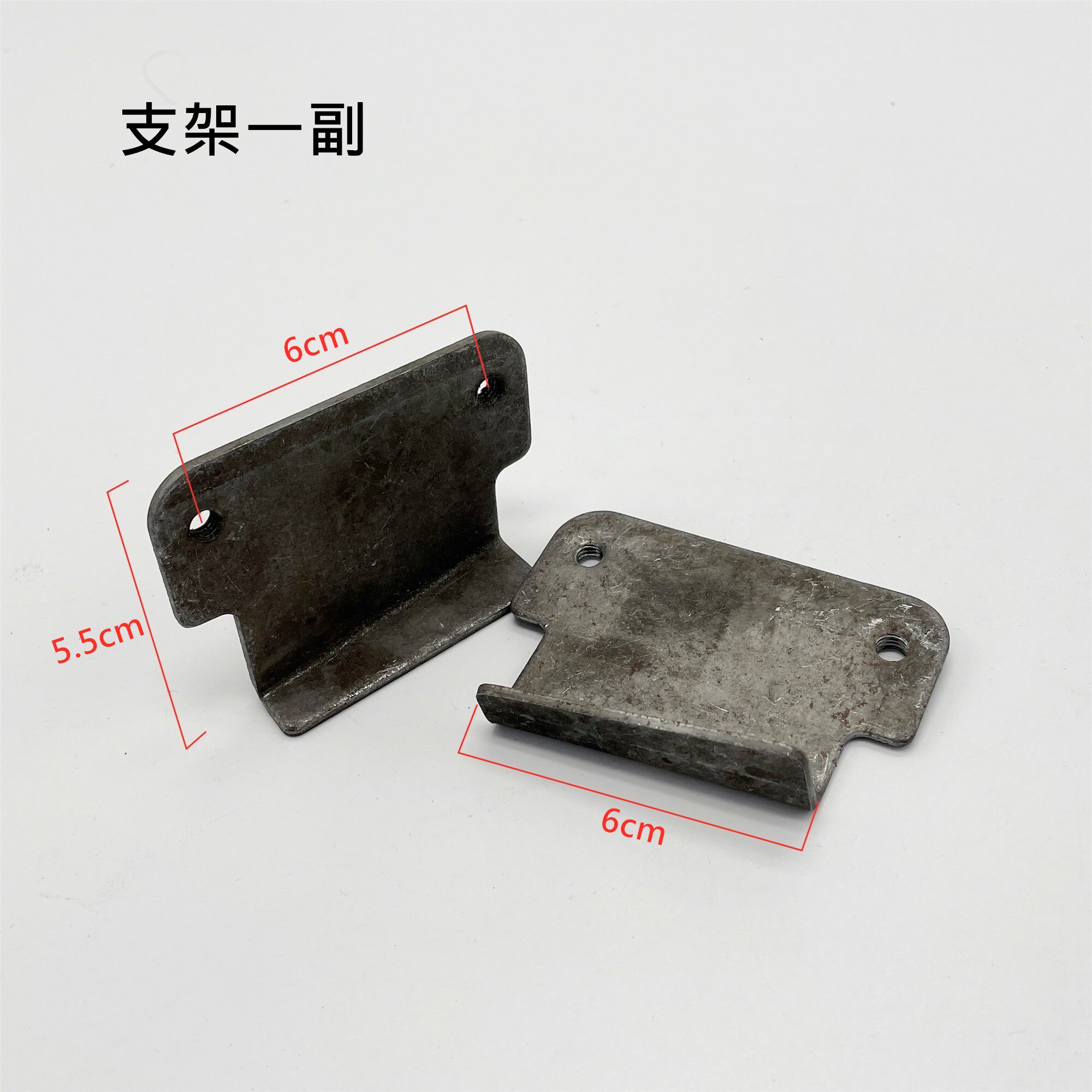 Electric Scooter Rear Mudguard, Rear Wheel Inner Mudguard, Electric Motorcycle Water Guard, Universal Pp Plastic Guard