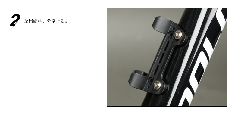 Pompe à vélo COOLCHANGE - Ref 2389357 Image 29