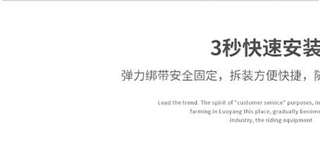 Eclairage pour vélo COOLCHANGE - Taillights - Ref 2400152 Image 42