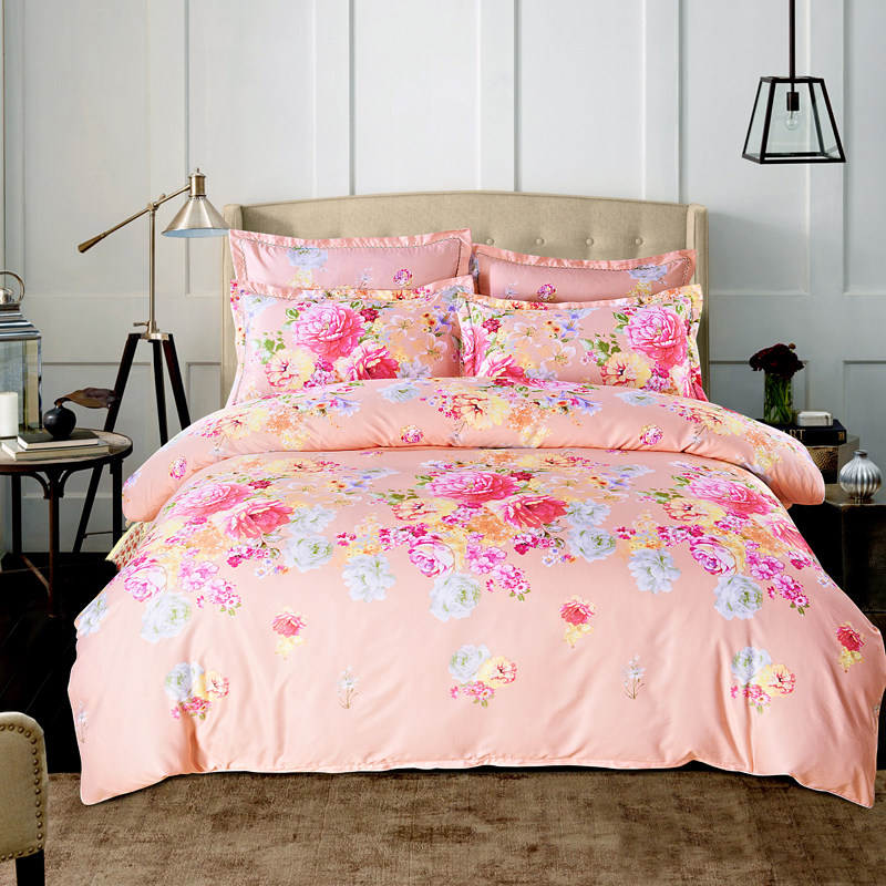 Ice Silk Modale single to step up to cover three sets of single pieces by hood True Silk to cool by single double 1 8m2 meters