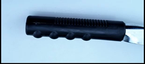 Mỡ súng bằng tay nhỏ áp suất cao trong suốt máy bơ hướng dẫn sử dụng bơ nặng lấy bơ súng dầu công cụ tô vít điện