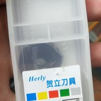 日立ZPFG250－SHT303