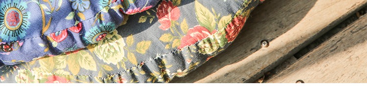 Mạnh bông gió quốc gia futon đệm dày vải ban công vận chuyển tatami đệm yoga thiền đệm - Ghế đệm / đệm Sofa ghế đệm