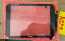 lang ren PS60 70 80 90 lang ren I80PAD EZ300 E400 detector touch screen yuan zhuang ping