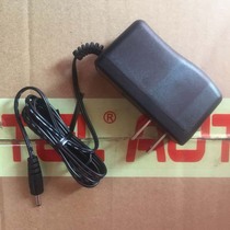 Channel MV400 endoscope charger channel pass MV400 charger channel charger channel MV400 power supply
