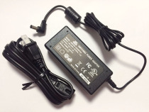 Aifka F7S Charger F7S Power Charger