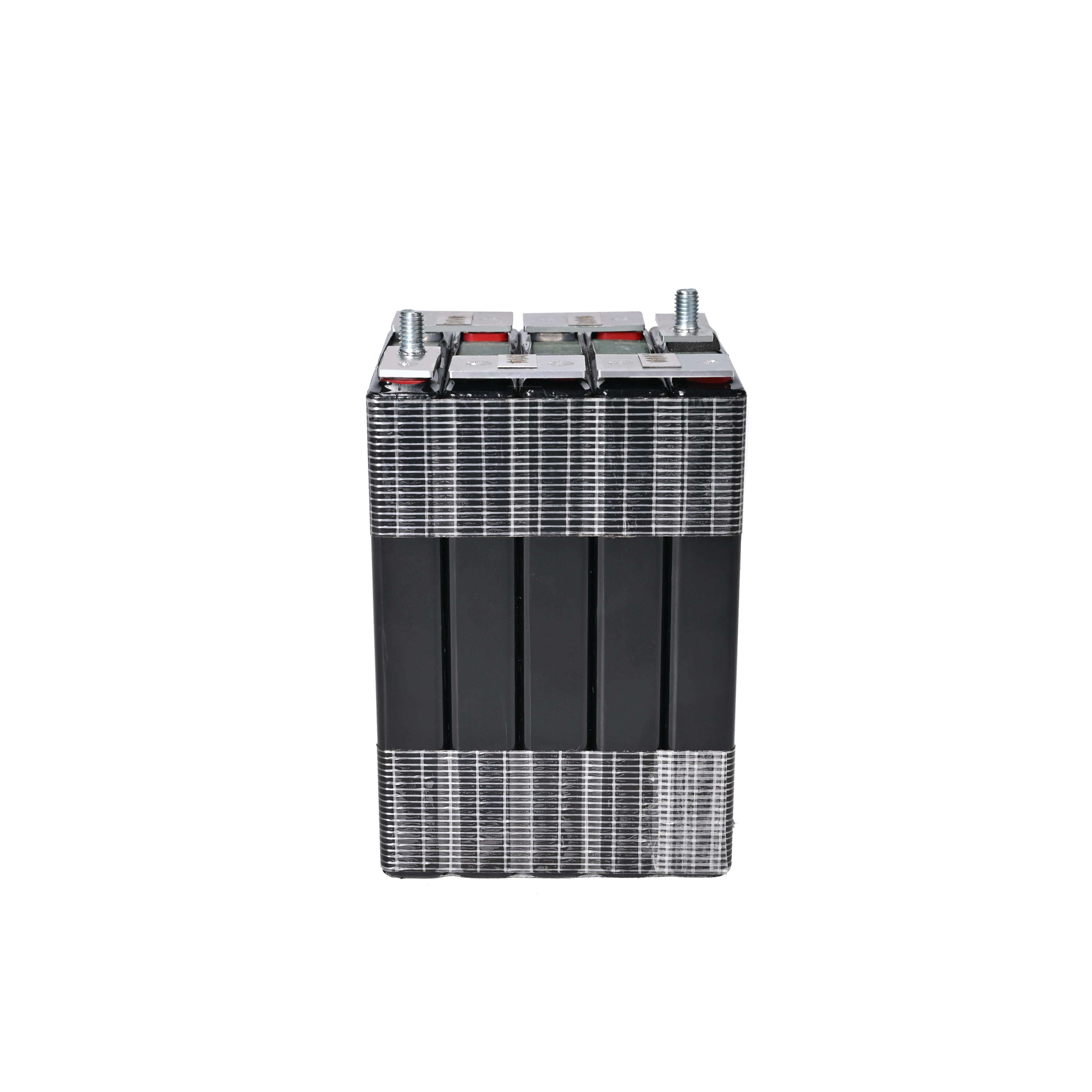 高倍率锂电池低温启动：东芝钛酸锂5串12V 3000mAh，冬季也能轻松启动的秘密武器！