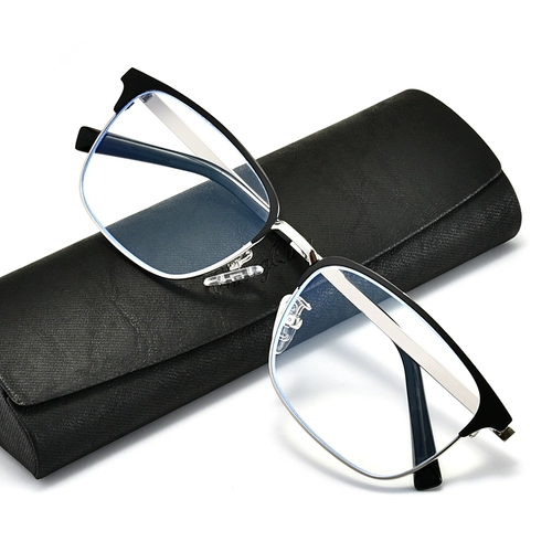 Старое цветочное зеркало Ультра -светло -светло -легкое светлополичное бренд подлинный бренд