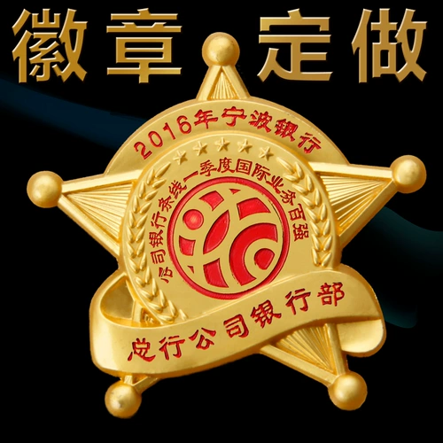 Монеты, металлический значок ручной работы, сувенир, серебряная монета, серебро 925 пробы