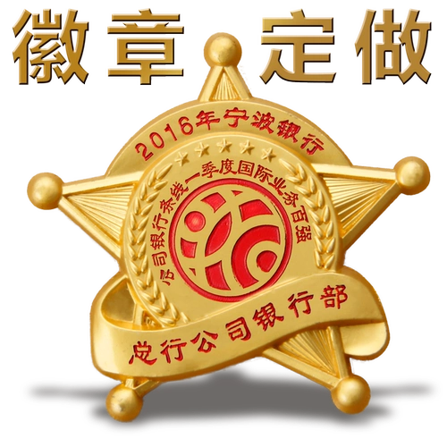 Монеты, металлический значок ручной работы, сувенир, серебряная монета, серебро 925 пробы