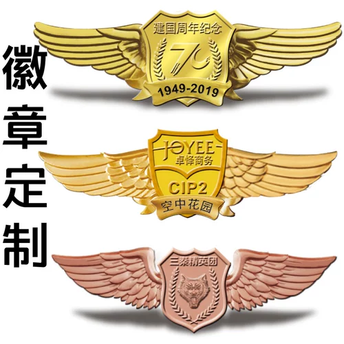 Монеты, металлический значок ручной работы, сувенир, серебряная монета, серебро 925 пробы