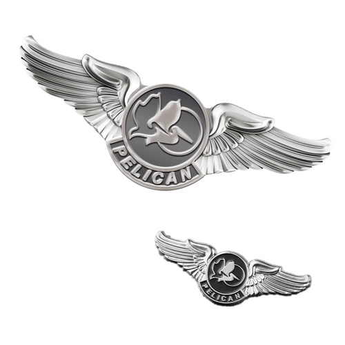 Монеты, металлический значок ручной работы, сувенир, серебряная монета, серебро 925 пробы