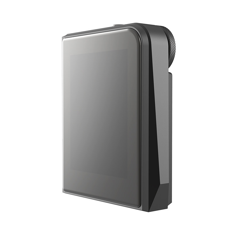 Sharp A50 HD no distortion fever mp3 dsd Hard solution Mother with class mp3hifi Music player with body