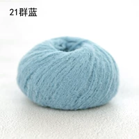 21 Группа Blue M26