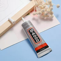 Универсальный клей, 50 мл