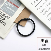 Толстые секции бамбука около 4 мм-10 штук.