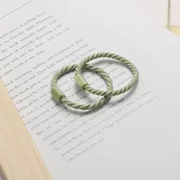 B -тип зеленый