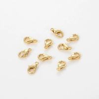 Медная наложенная 18 -километровая (высокая цветовая защита).