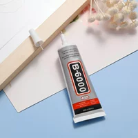 Универсальный клей, 25 мл