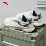 Повседневная обувь, мужские туфли на платформе, спортивная обувь, тренд сезона