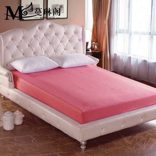 ���ո�ȫ�޻��Դ���MLG-39924