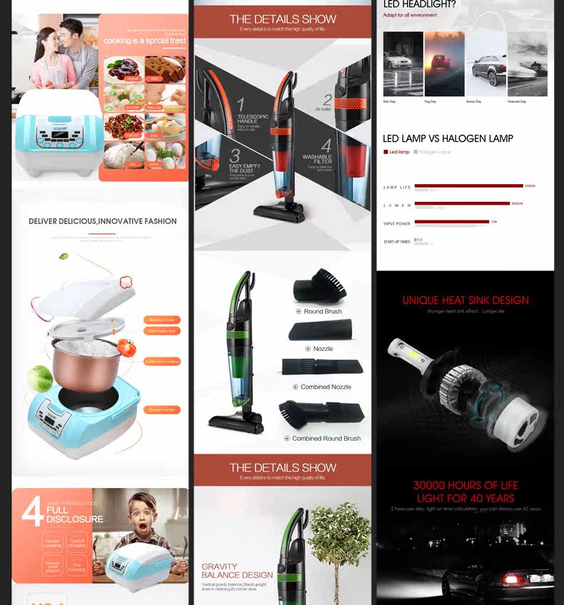 Международная станция операция модификация_18.jpg