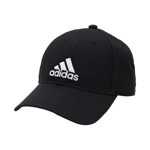 Adidas, бейсболка, кепка