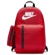 NIKE Nike túi nam và nữ học sinh trung học ba lô máy tính thể thao du lịch bình thường BA5329 - Ba lô cặp mcm