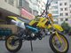 ລົດຈັກ Off-road 125CC Little Flying Eagle electric start recreational off-road bike mountain bike mountain bike