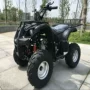 Xe mô tô bốn bánh off-road xe mô tô thể thao kích thước bull 125 trục cho người lớn cho thuê điện mọi địa hình xe honda mini