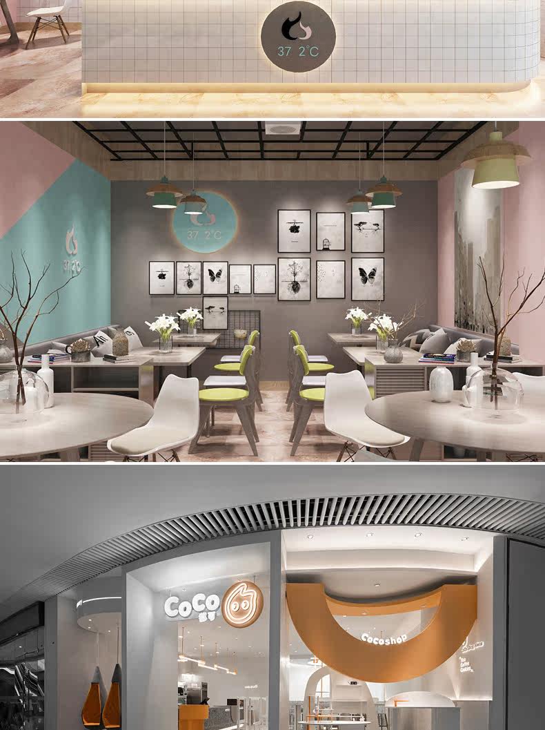 Питание 1_04.jpg