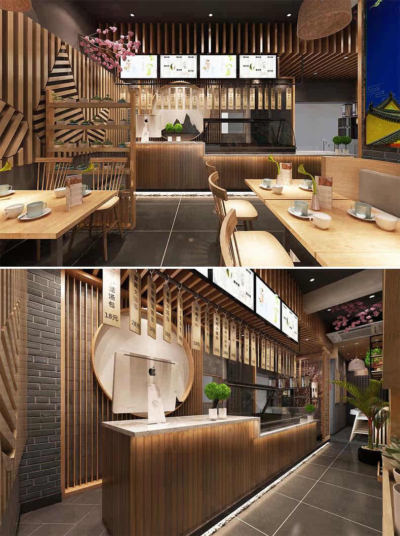 Питание 1_01.jpg