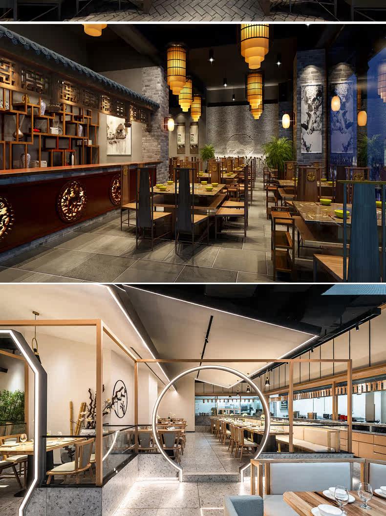 Питание 1_07.jpg