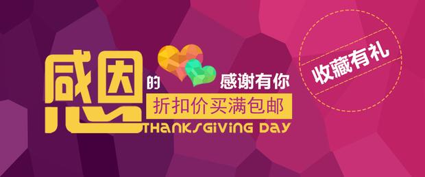 Ngày Cá tháng Tư gọn gàng cung cấp COS huyết tương nhân tạo nôn máu Đạo cụ phim Halloween Đạo cụ nôn thuốc viên máu - Sản phẩm Đảng / Magic / Hiệu suất phụ kiện tiệc hóa trang	