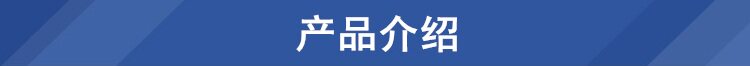 Адаптер USB wifi双频无线网卡 2.4g/5g抓包 802.11 ac抓包 支持802.11bgn/an 29534
