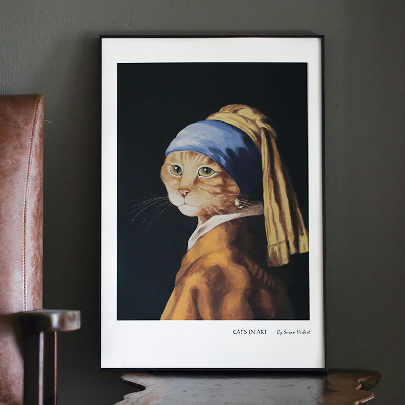 Simple three-dimensional thin narrow edge aluminum alloy picture frame custom mounting creative photo poster decorative picture frame hanging wall photo frame