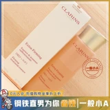 Clarins, разглаживающая эссенция, тонер, 200 мл