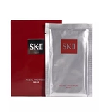 В тот день, SK2/SK-II/SKII бывший парень маска возрастная маска возраст 10 кораблей/коробка