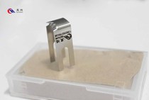 Tire cutting knife blades Tire cutting knife blades