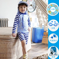 400 Blue Mircor+Devil Hat+Circle+ушной нос+мешок для хранения+976 Alpaca