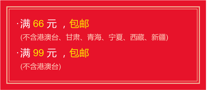 Ngoài ra sóng quần bơi nam mũ lưỡi trai thời trang boxer nam kích thước lớn bong bóng nóng mùa xuân quần áo áo tắm người lớn bơi phù hợp với thân quần short bơi nam