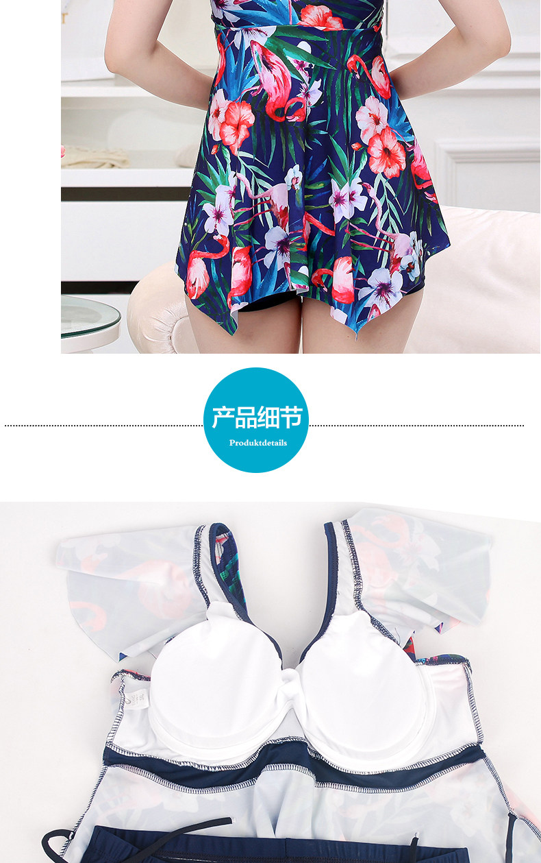 Maillot de bain pour femme - Ref 3031263 Image 29