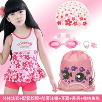 53 порошковое зеркало+силиконовая шляпа порошок+мешок с рыбой+ушной нос+4480 розовые красные