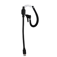 6 штук специальных воздуховодных наушников для Чжунчэня