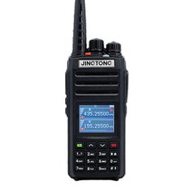 Proficient in JT-8000plus intercom motorcycle outdoor radio handheld Chinese one-click frequency handheld radio