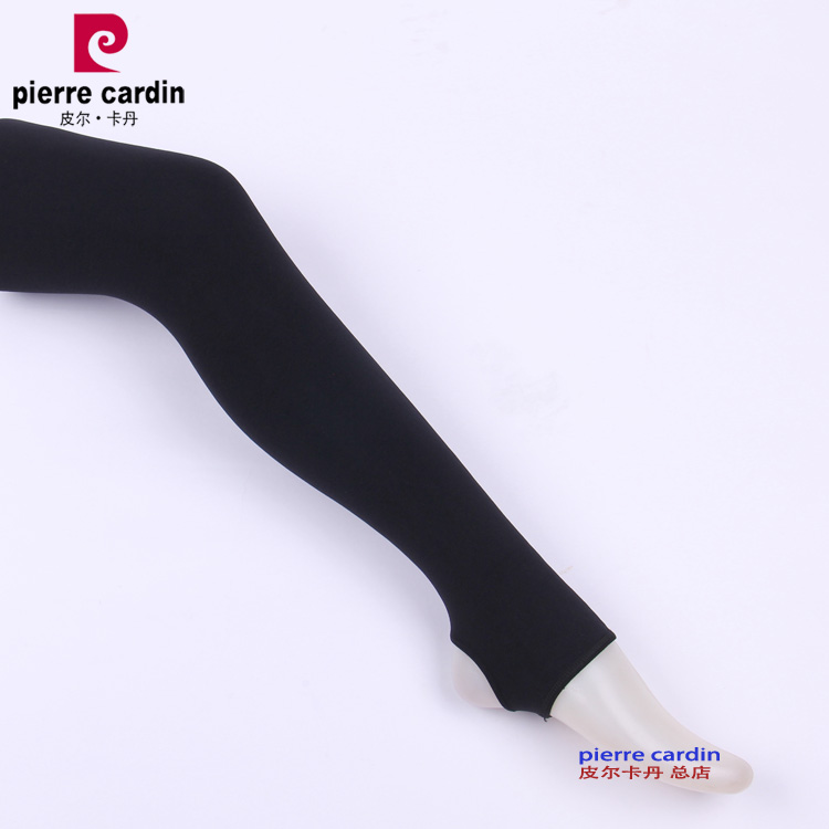 Pantalon collant PIERRE CARDIN PC68073 - Ref 774639 Image 21