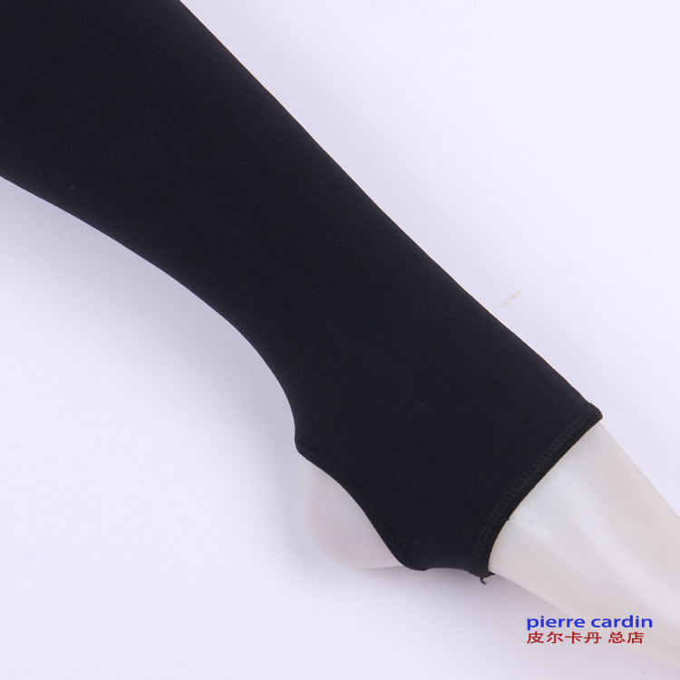 Pantalon collant PIERRE CARDIN PC68073 - Ref 774639 Image 22