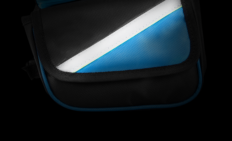 Sacoche pour vélo KUTOOK - Ref 2211601 Image 30