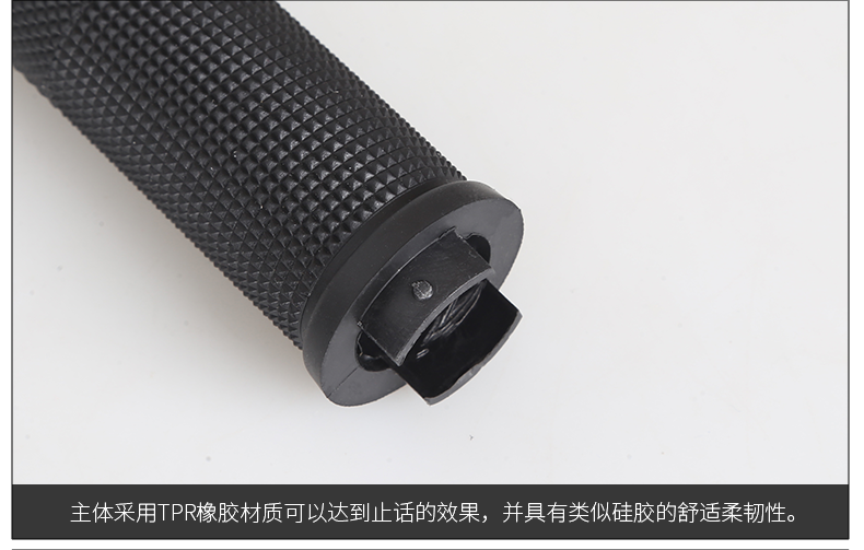 Poignées de vélo KUTOOK - Ref 2342021 Image 35