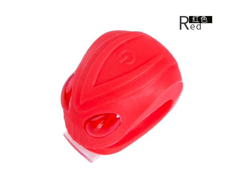 Lumière vélo KUTOOK - Frog Lumières - Ref 2398365 Image 17